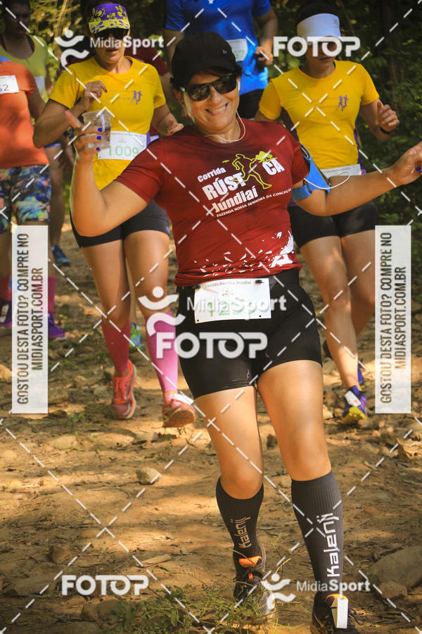 Buy your photos of the eventCorrida Rstica Jundia on Fotop