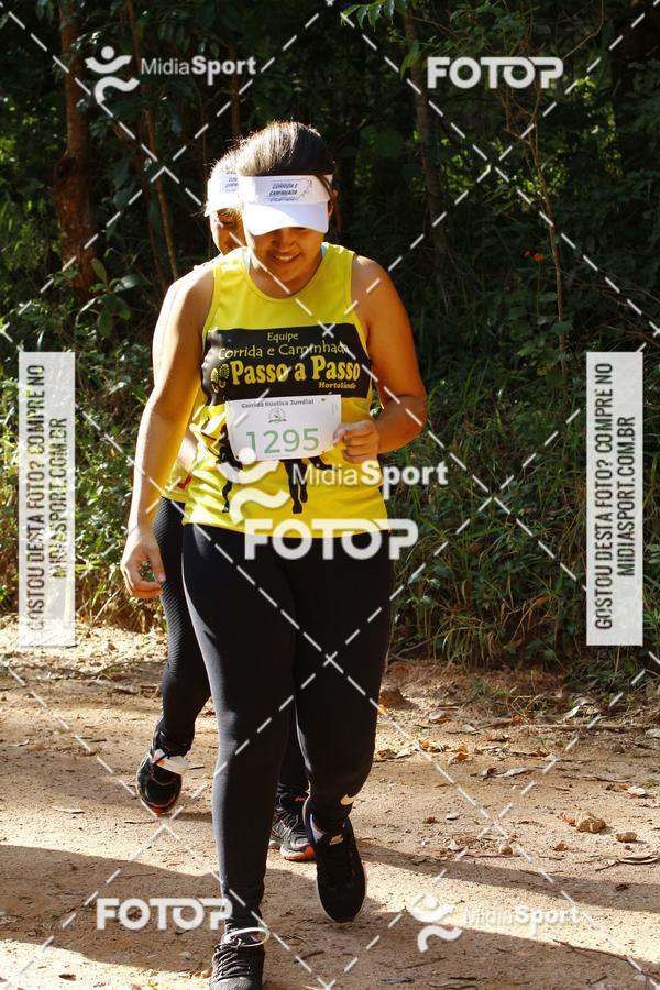 Buy your photos of the eventCorrida Rstica Jundia on Fotop