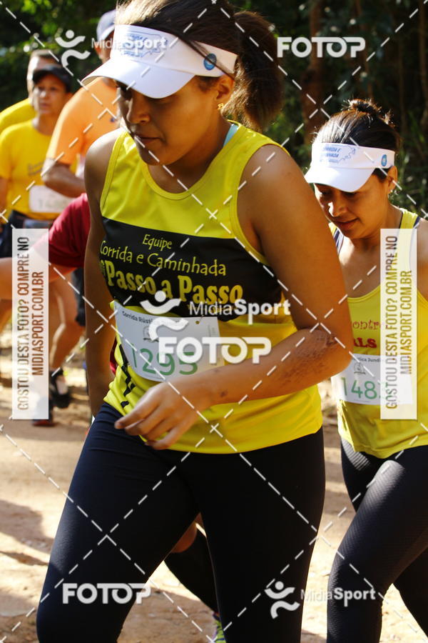 Buy your photos of the eventCorrida Rstica Jundia on Fotop