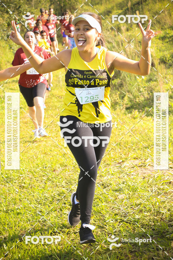Buy your photos of the eventCorrida Rstica Jundia on Fotop