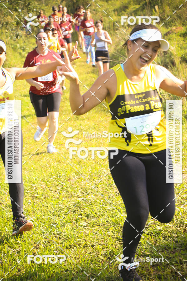 Buy your photos of the eventCorrida Rstica Jundia on Fotop