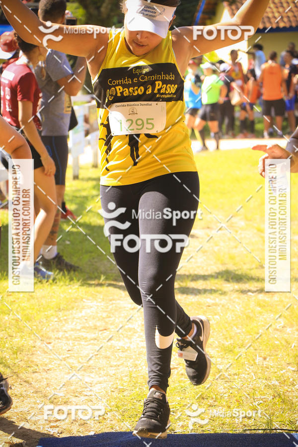 Buy your photos of the eventCorrida Rstica Jundia on Fotop