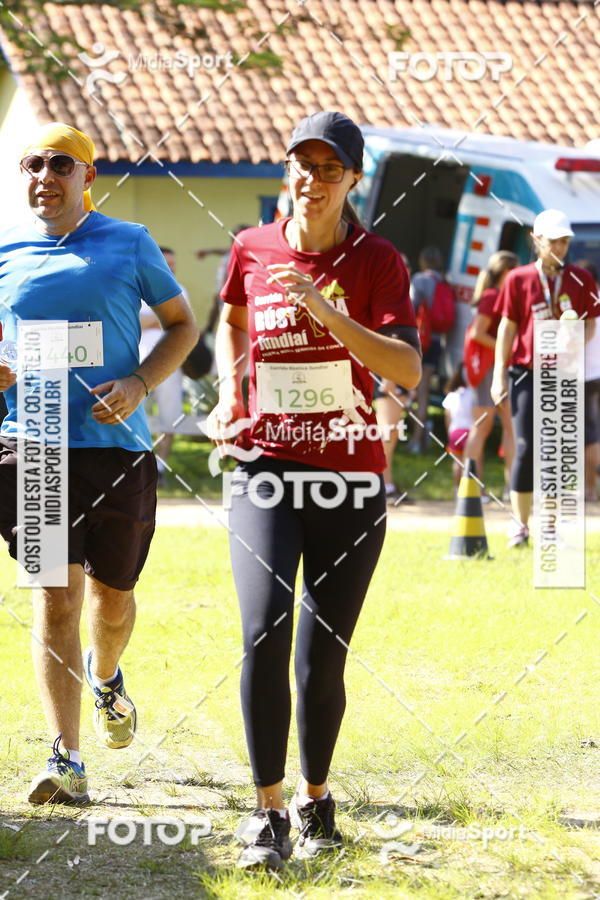 Buy your photos of the eventCorrida Rstica Jundia on Fotop