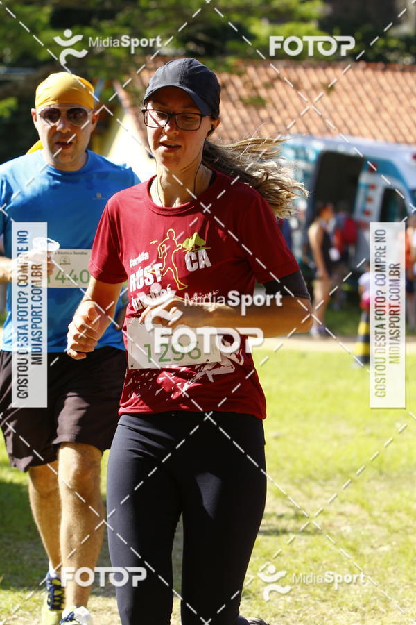 Buy your photos of the eventCorrida Rstica Jundia on Fotop