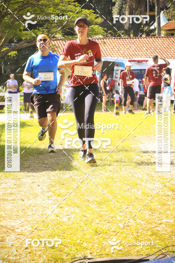 Buy your photos of the eventCorrida Rstica Jundia on Fotop