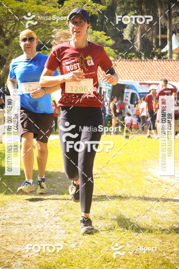 Buy your photos of the eventCorrida Rstica Jundia on Fotop