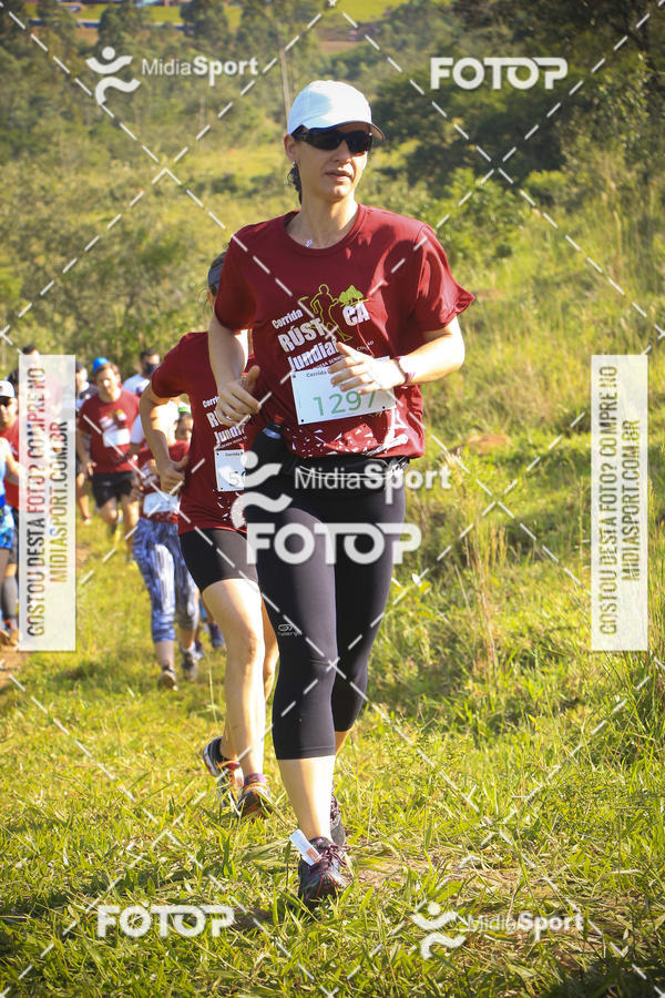 Buy your photos of the eventCorrida Rstica Jundia on Fotop