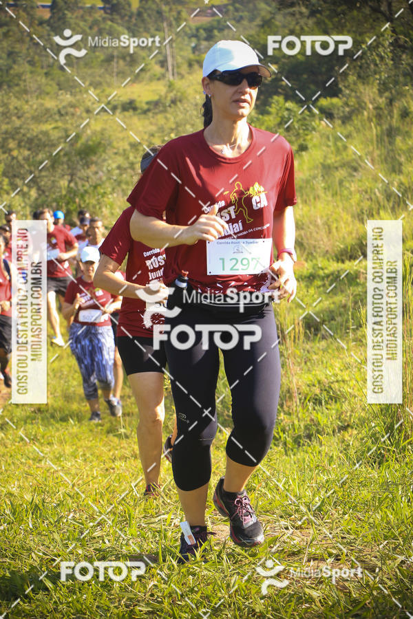 Buy your photos of the eventCorrida Rstica Jundia on Fotop
