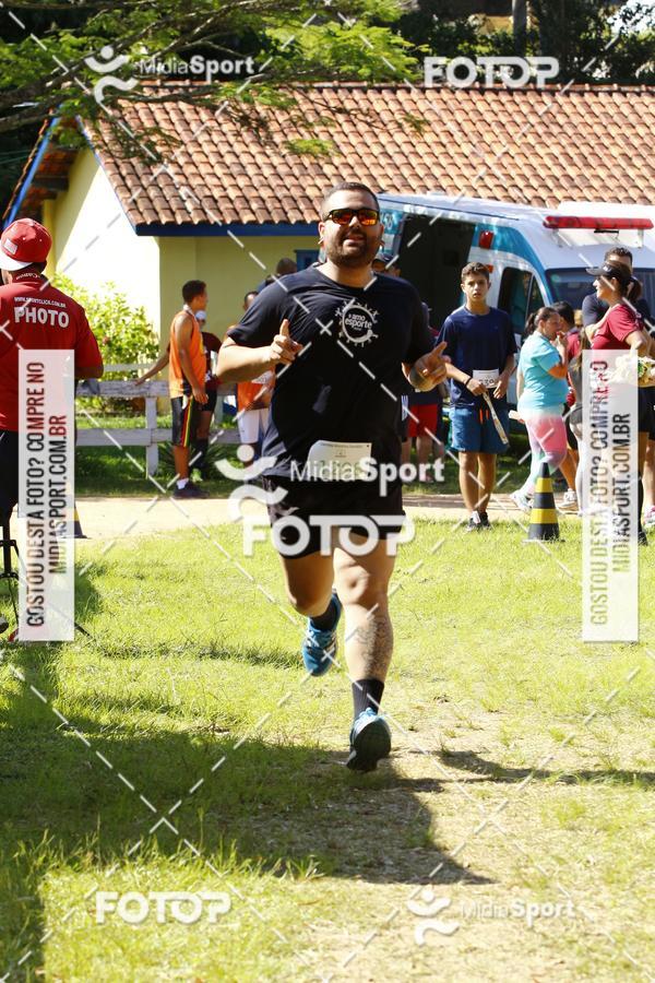Buy your photos of the eventCorrida Rstica Jundia on Fotop