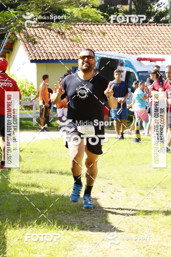Buy your photos of the eventCorrida Rstica Jundia on Fotop