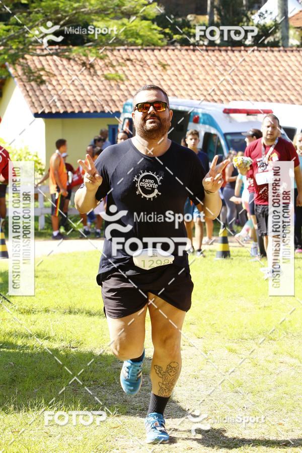 Buy your photos of the eventCorrida Rstica Jundia on Fotop