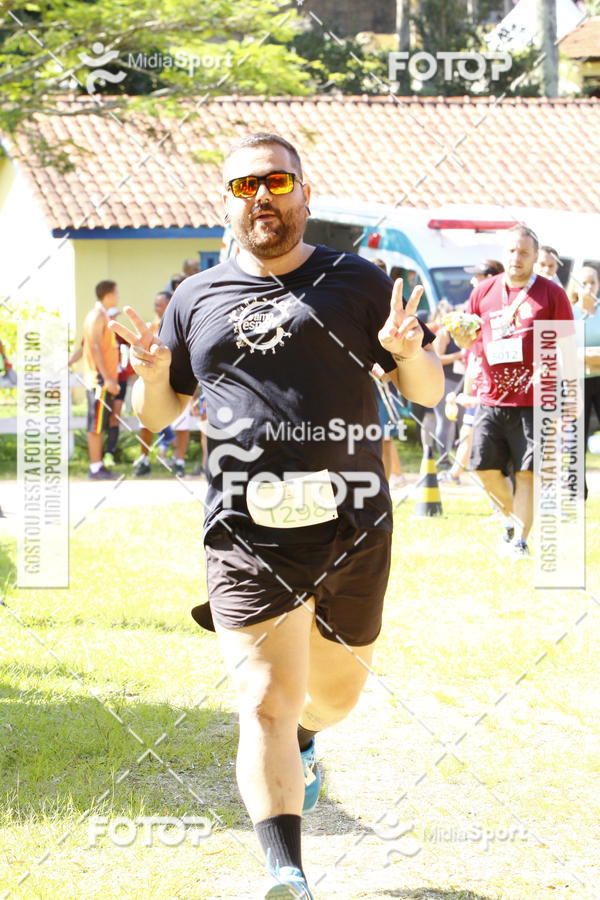 Buy your photos of the eventCorrida Rstica Jundia on Fotop
