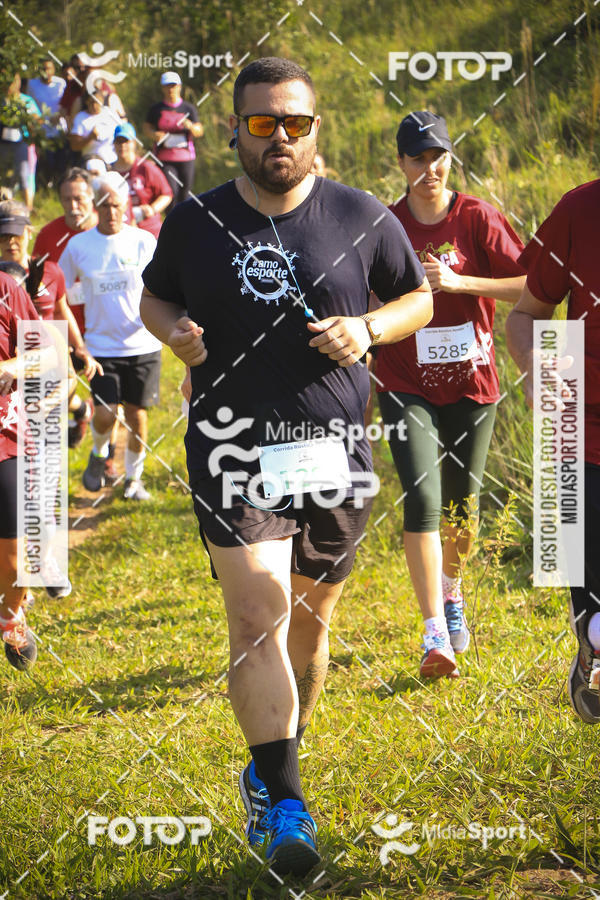 Buy your photos of the eventCorrida Rstica Jundia on Fotop