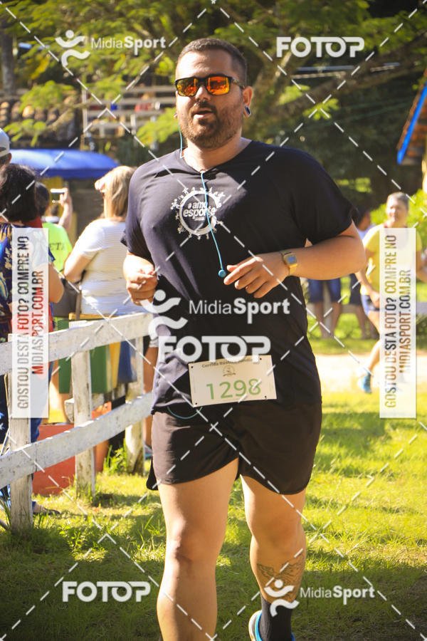 Buy your photos of the eventCorrida Rstica Jundia on Fotop