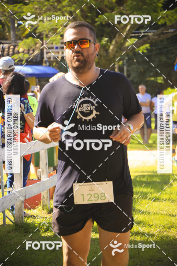 Buy your photos of the eventCorrida Rstica Jundia on Fotop