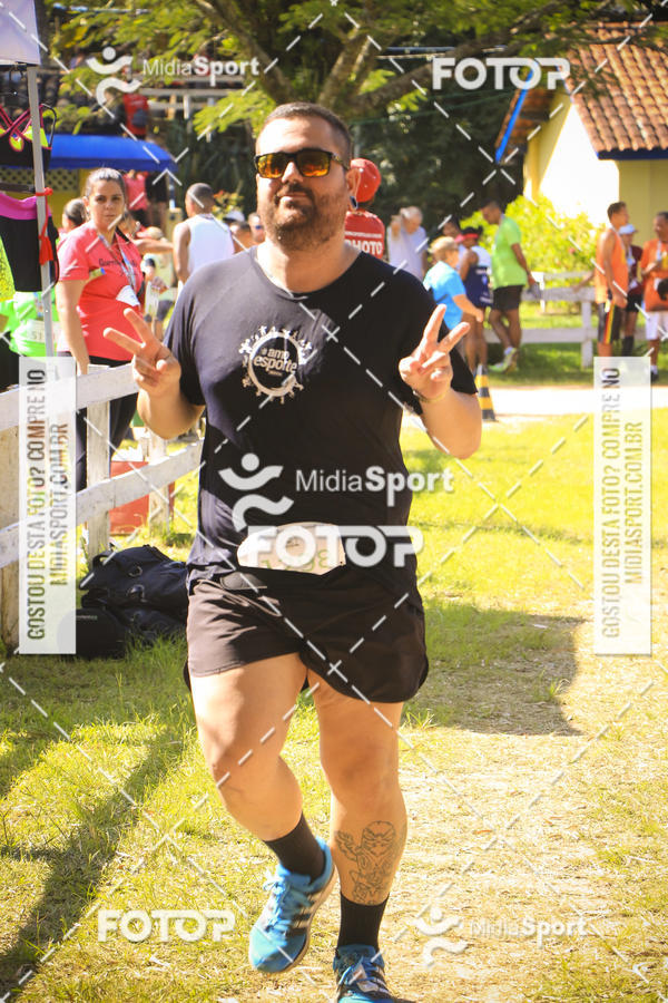 Buy your photos of the eventCorrida Rstica Jundia on Fotop