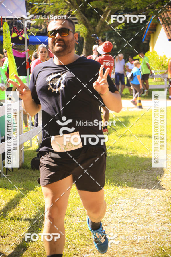 Buy your photos of the eventCorrida Rstica Jundia on Fotop