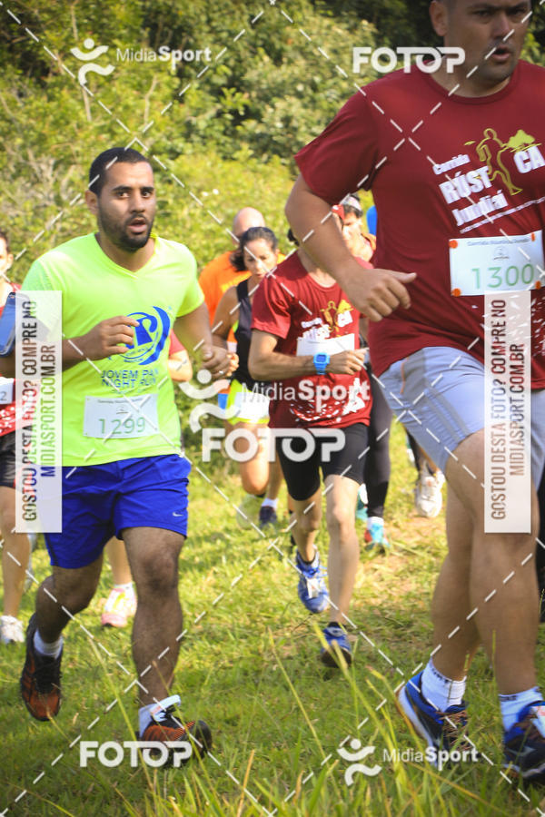 Buy your photos of the eventCorrida Rstica Jundia on Fotop