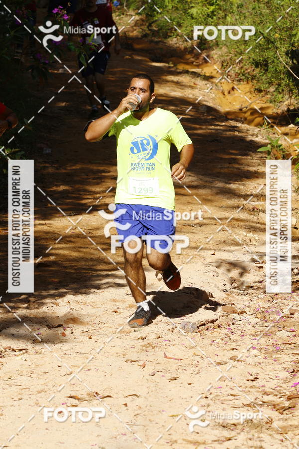 Buy your photos of the eventCorrida Rstica Jundia on Fotop