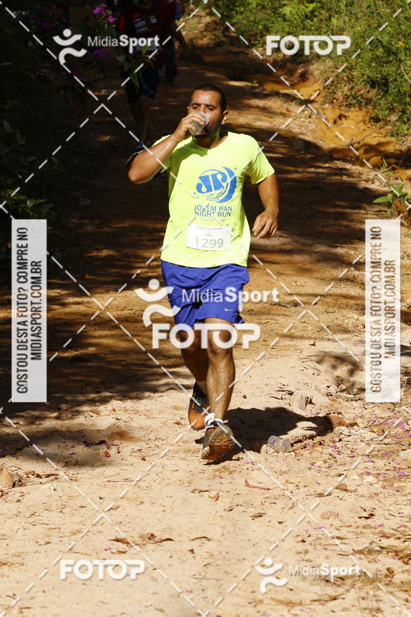 Buy your photos of the eventCorrida Rstica Jundia on Fotop