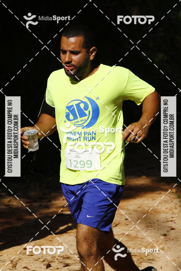 Buy your photos of the eventCorrida Rstica Jundia on Fotop