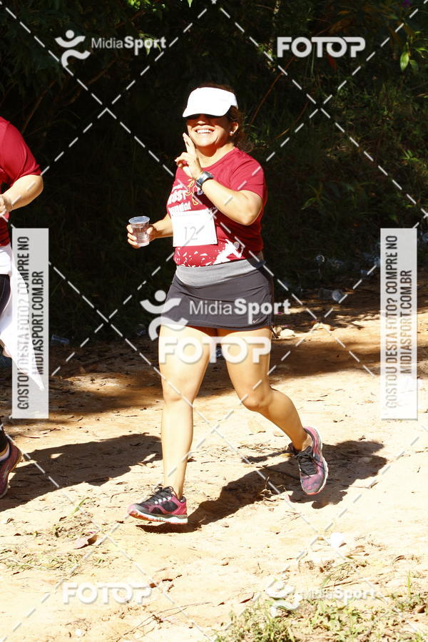 Buy your photos of the eventCorrida Rstica Jundia on Fotop
