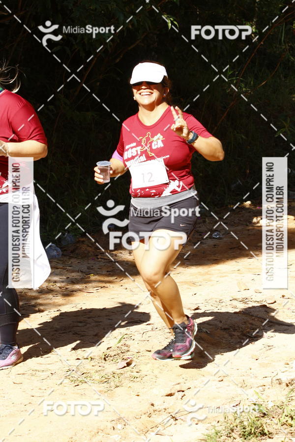 Buy your photos of the eventCorrida Rstica Jundia on Fotop