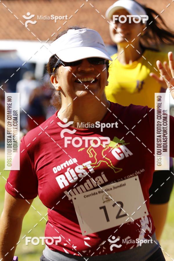 Buy your photos of the eventCorrida Rstica Jundia on Fotop