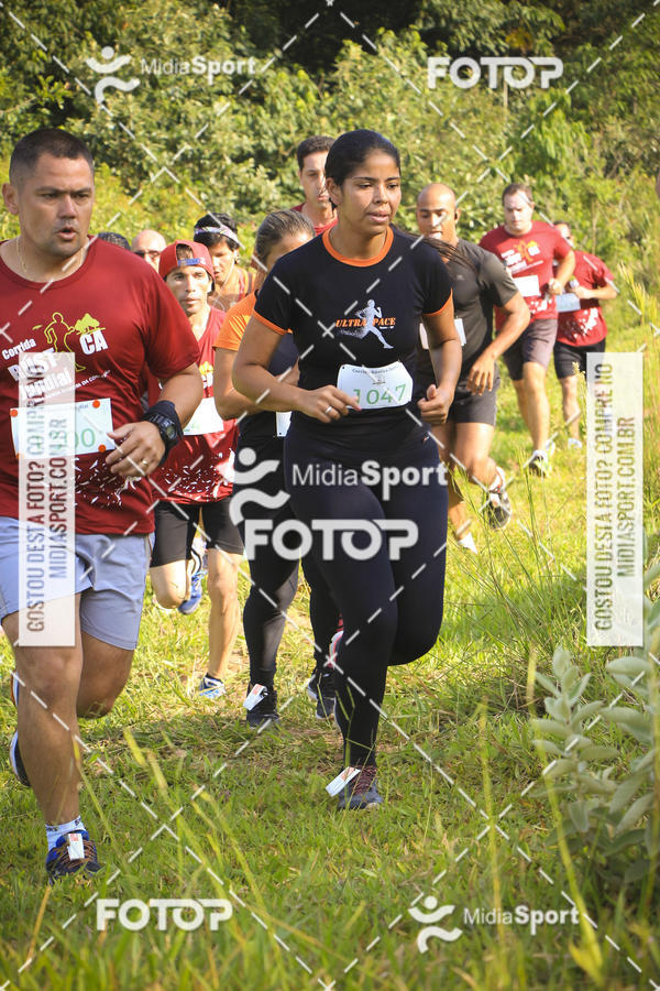 Buy your photos of the eventCorrida Rstica Jundia on Fotop