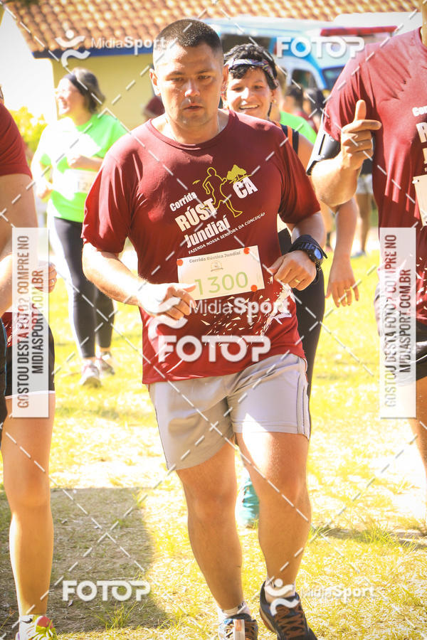 Buy your photos of the eventCorrida Rstica Jundia on Fotop