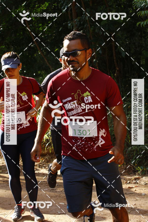 Buy your photos of the eventCorrida Rstica Jundia on Fotop