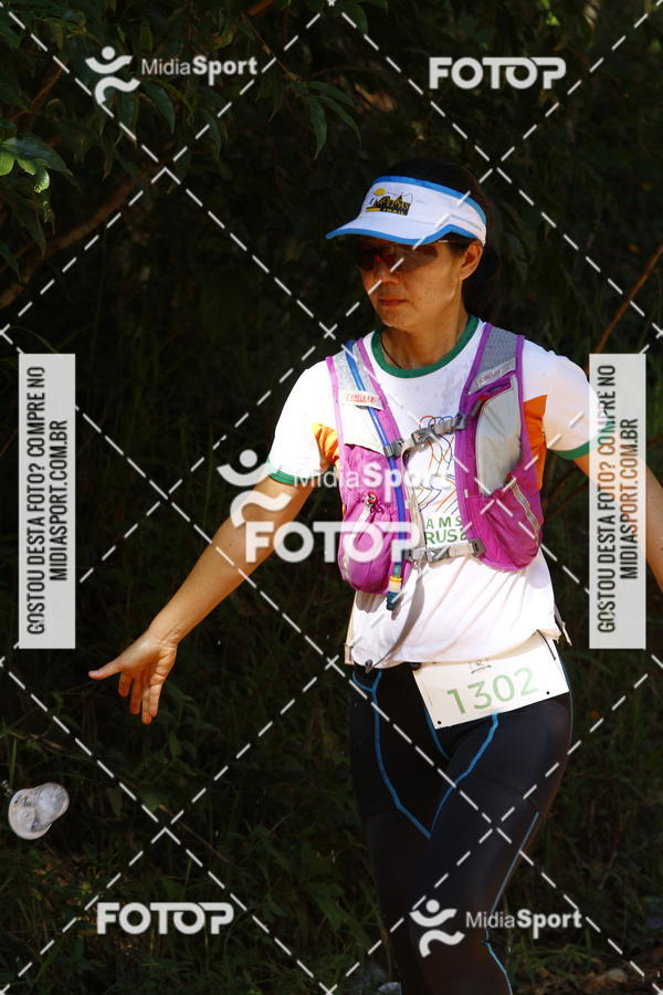 Buy your photos of the eventCorrida Rstica Jundia on Fotop