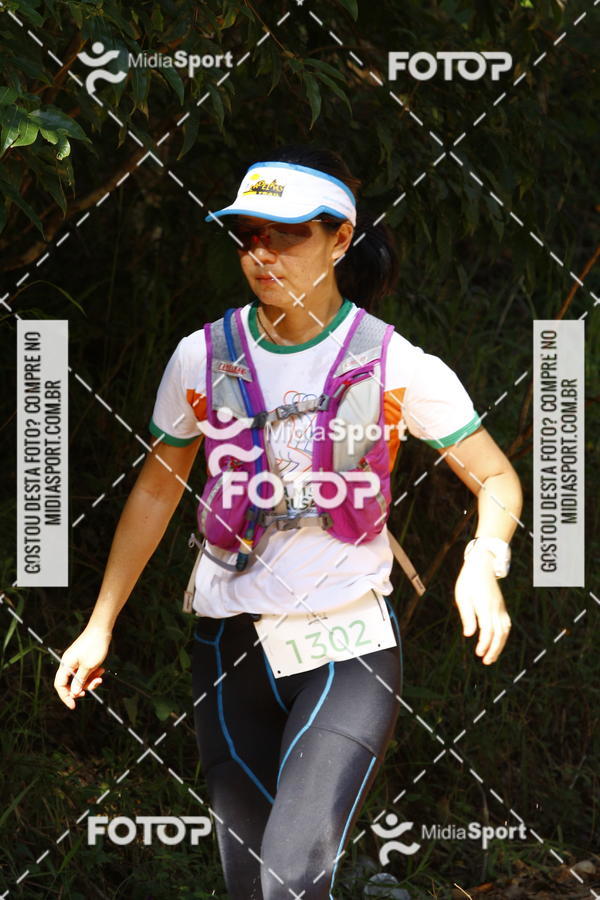 Buy your photos of the eventCorrida Rstica Jundia on Fotop