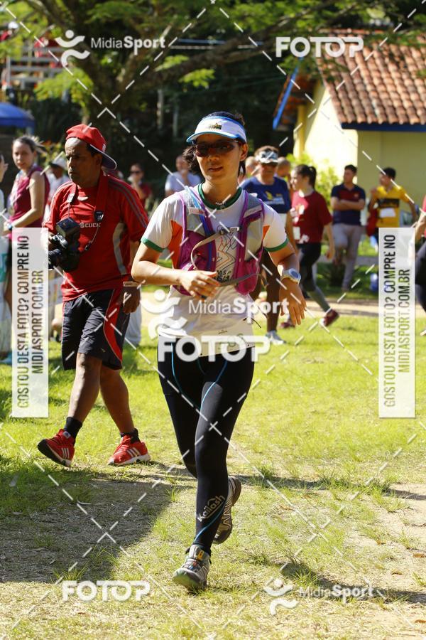 Buy your photos of the eventCorrida Rstica Jundia on Fotop