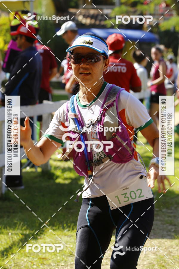 Buy your photos of the eventCorrida Rstica Jundia on Fotop