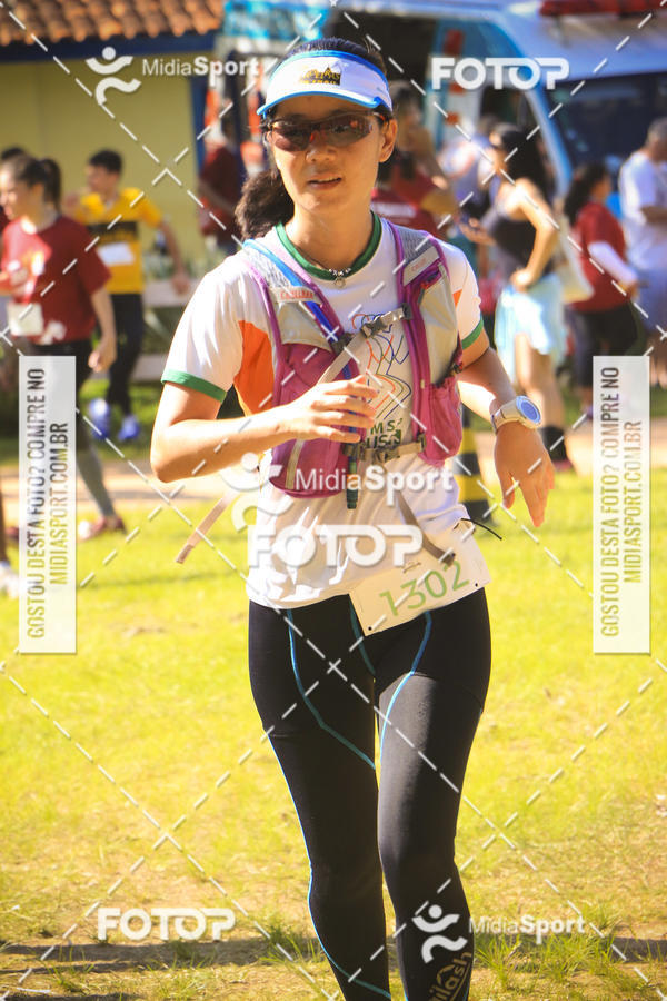 Buy your photos of the eventCorrida Rstica Jundia on Fotop