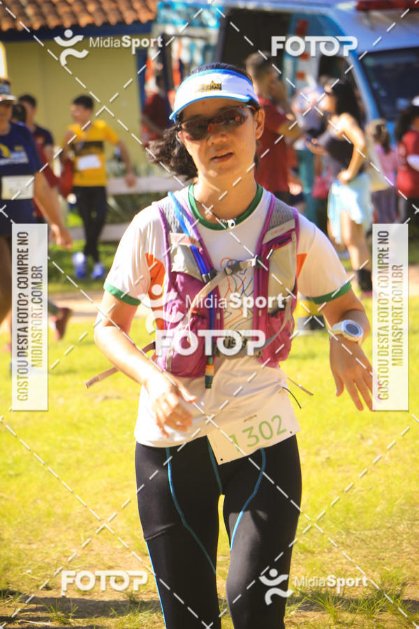Buy your photos of the eventCorrida Rstica Jundia on Fotop
