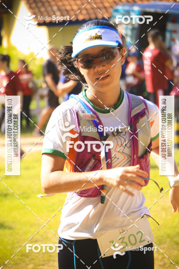 Buy your photos of the eventCorrida Rstica Jundia on Fotop