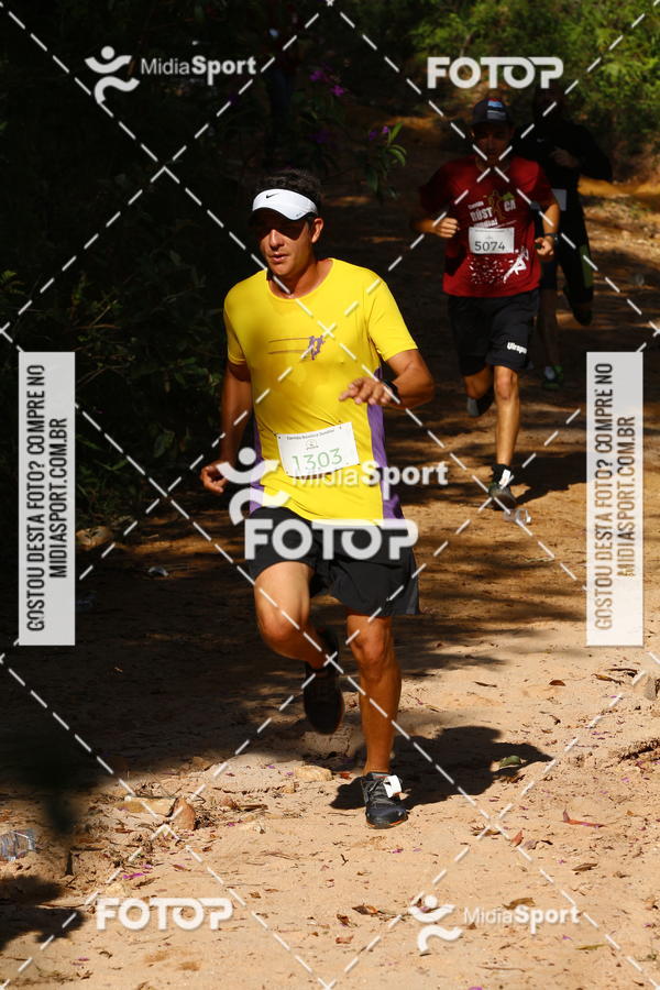 Buy your photos of the eventCorrida Rstica Jundia on Fotop