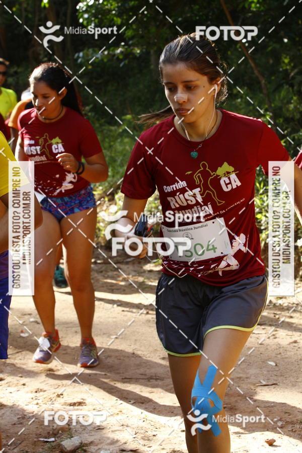 Buy your photos of the eventCorrida Rstica Jundia on Fotop