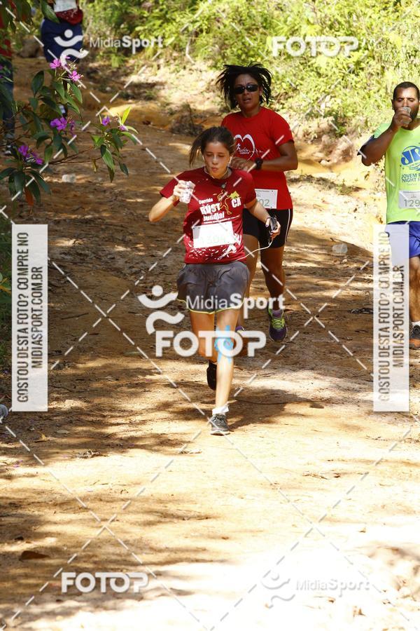 Buy your photos of the eventCorrida Rstica Jundia on Fotop