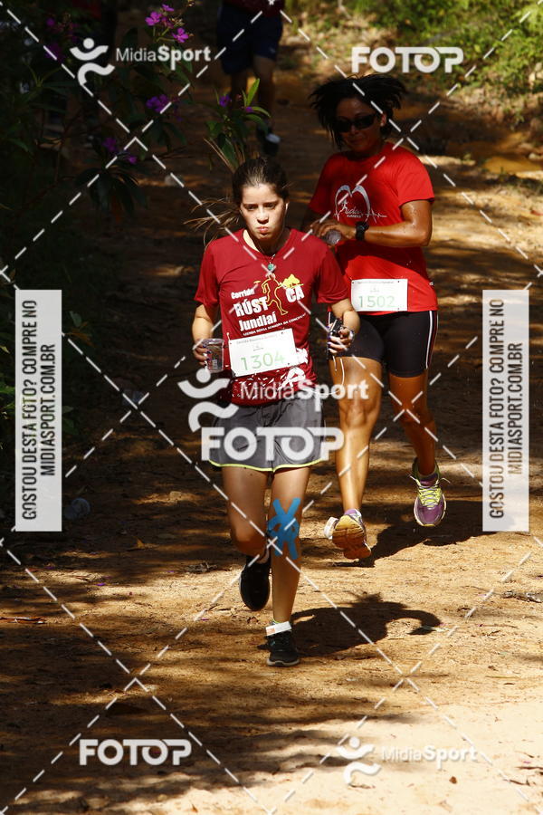 Buy your photos of the eventCorrida Rstica Jundia on Fotop