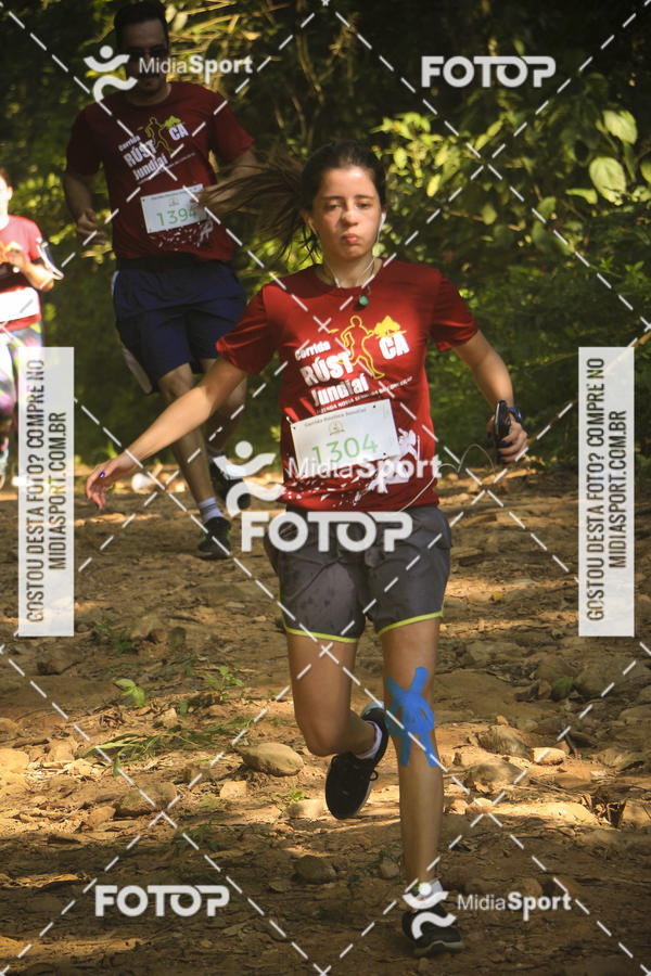 Buy your photos of the eventCorrida Rstica Jundia on Fotop