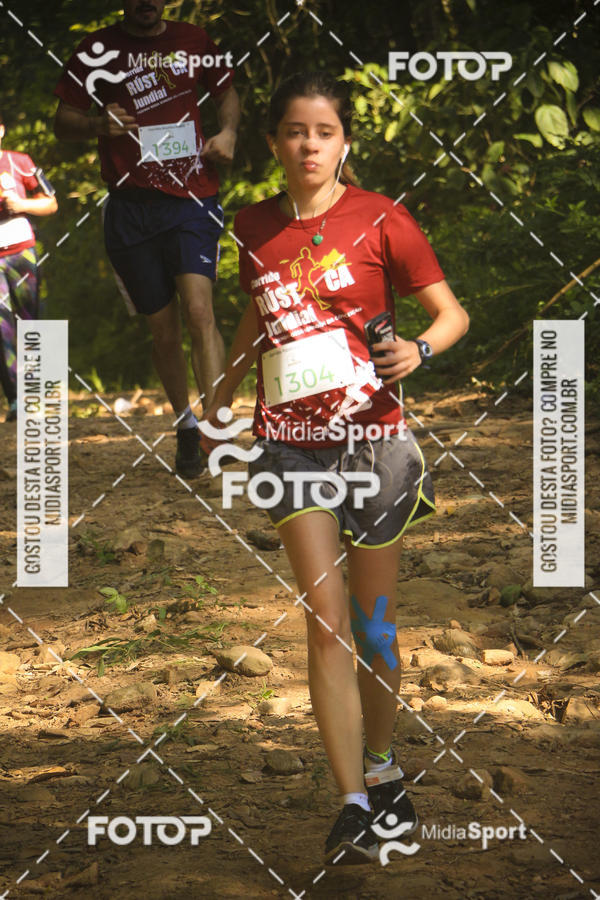 Buy your photos of the eventCorrida Rstica Jundia on Fotop