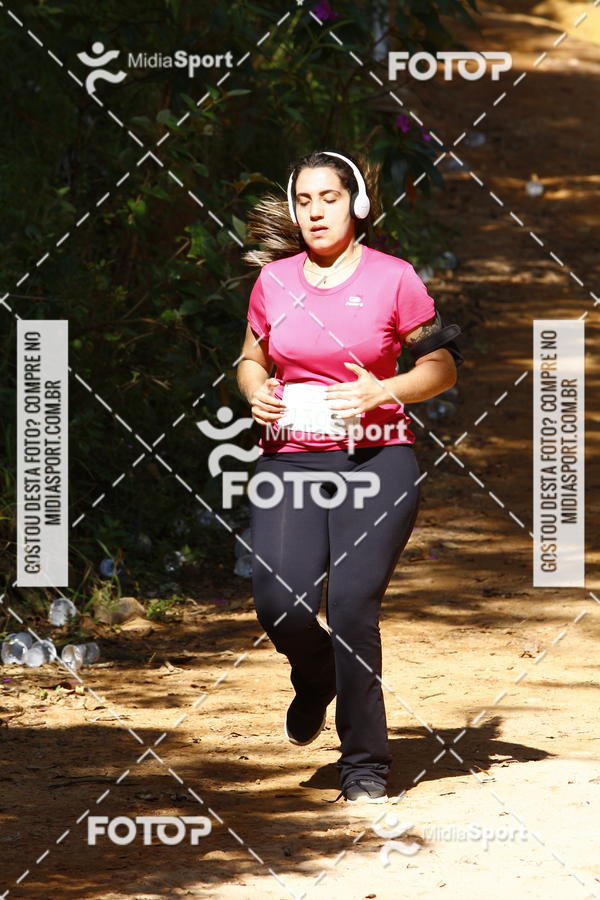Buy your photos of the eventCorrida Rstica Jundia on Fotop