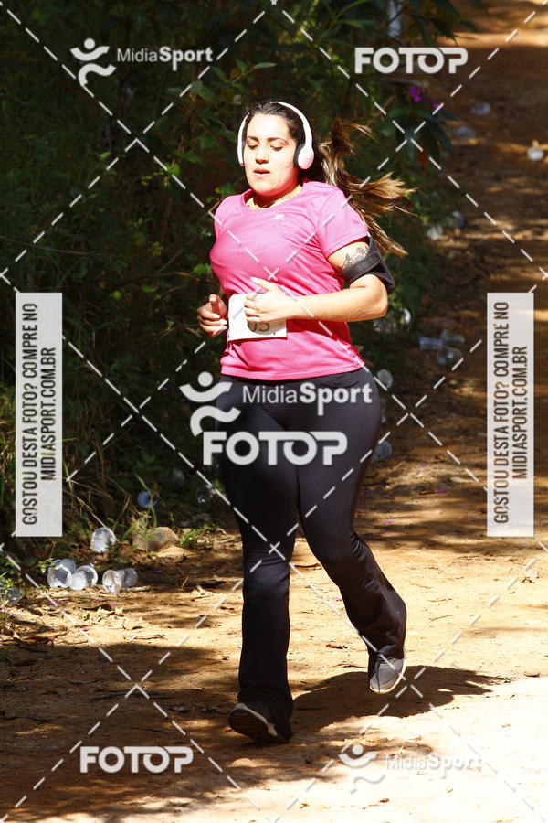 Buy your photos of the eventCorrida Rstica Jundia on Fotop