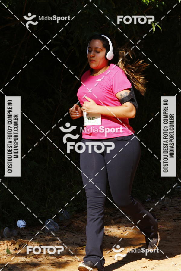 Buy your photos of the eventCorrida Rstica Jundia on Fotop