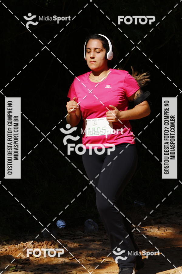 Buy your photos of the eventCorrida Rstica Jundia on Fotop