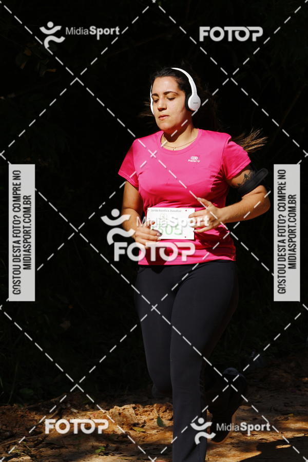 Buy your photos of the eventCorrida Rstica Jundia on Fotop
