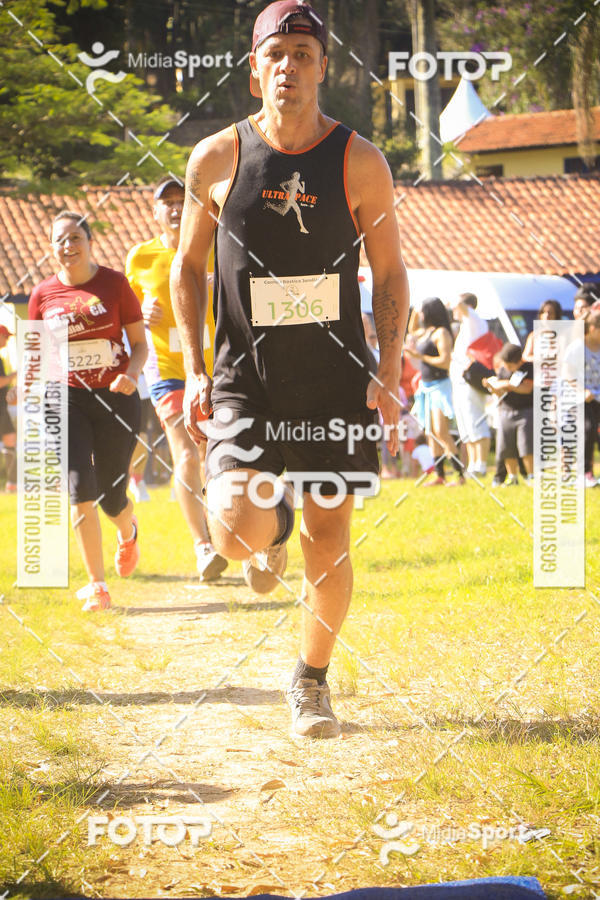 Buy your photos of the eventCorrida Rstica Jundia on Fotop